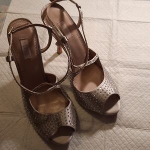 Glint Women's High Heels New